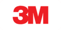 3M logo