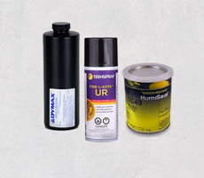 conformal-coatings