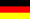 Ellsworth Adhesives Germany