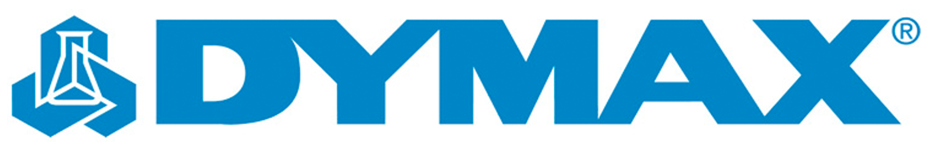 dymax_logo