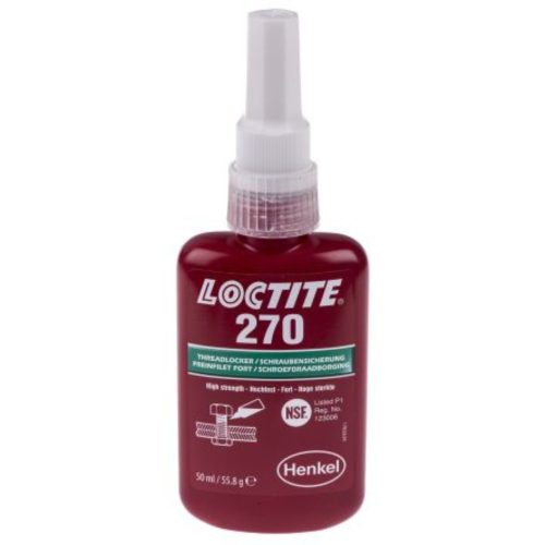 Loctite 3090 adeziv instantaneu Alba Iulia •