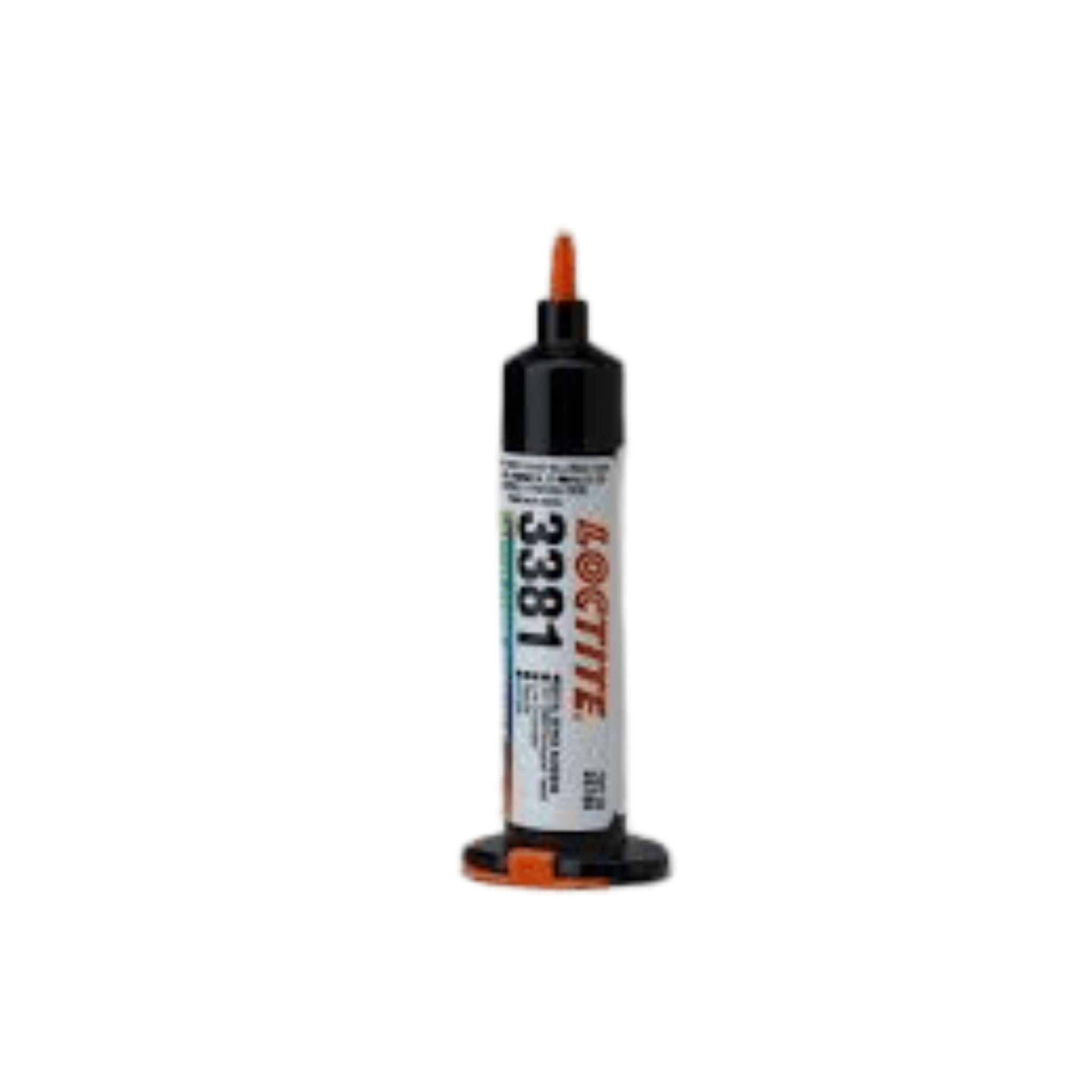 Dymax Adhesives 204CTHF Ellsworth Adhesives Europe