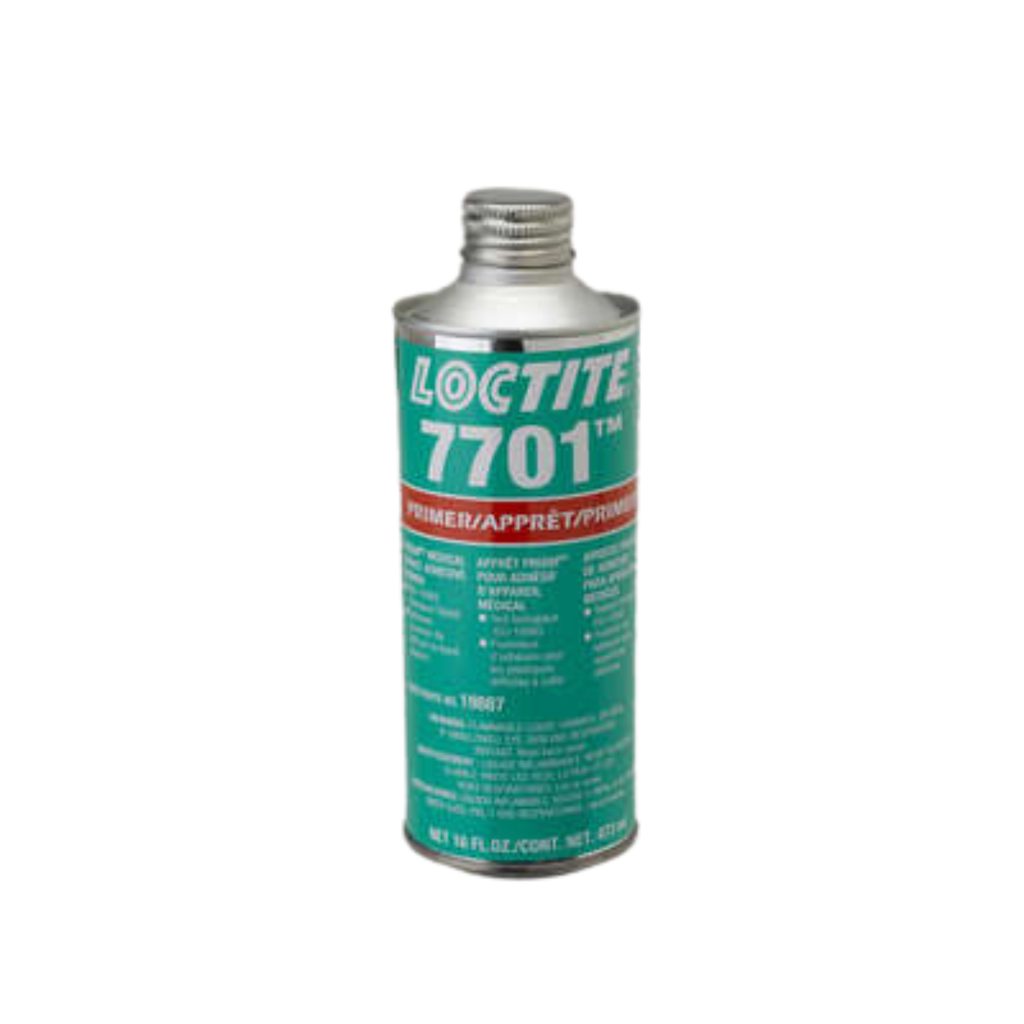 Loctite SF 7701 Primer 454g Ellsworth Adhesives Europe