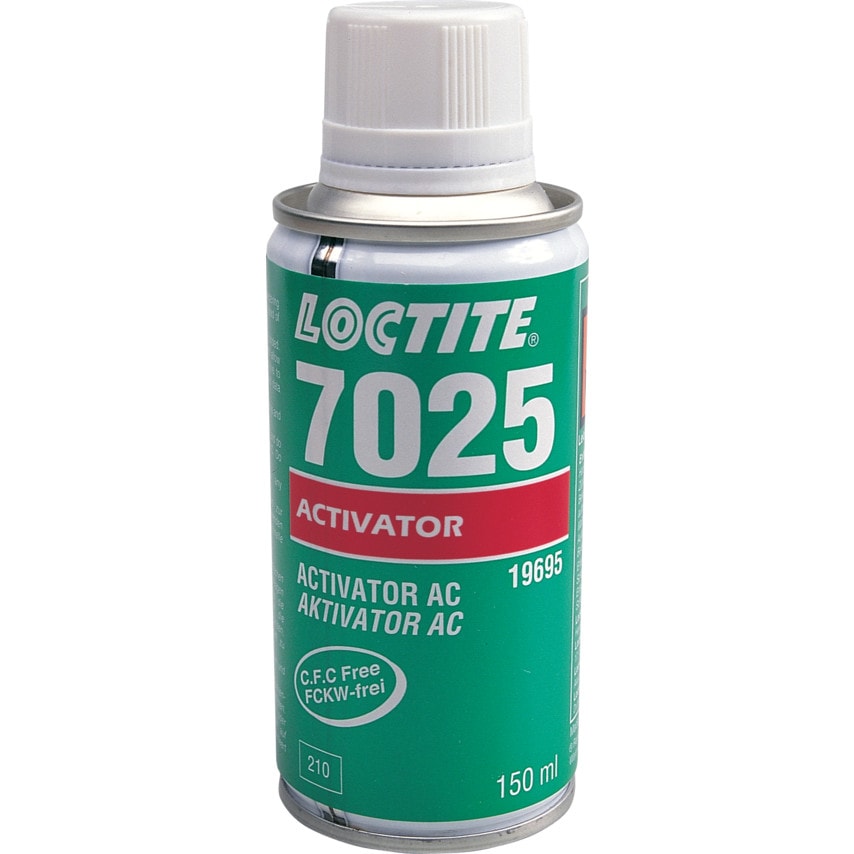 Loctite 7063 super clean. Активатор Loctite 7649 150 мл. Loctite 7063 аналоги. Активатор Loctite 7240. Активатор пены
