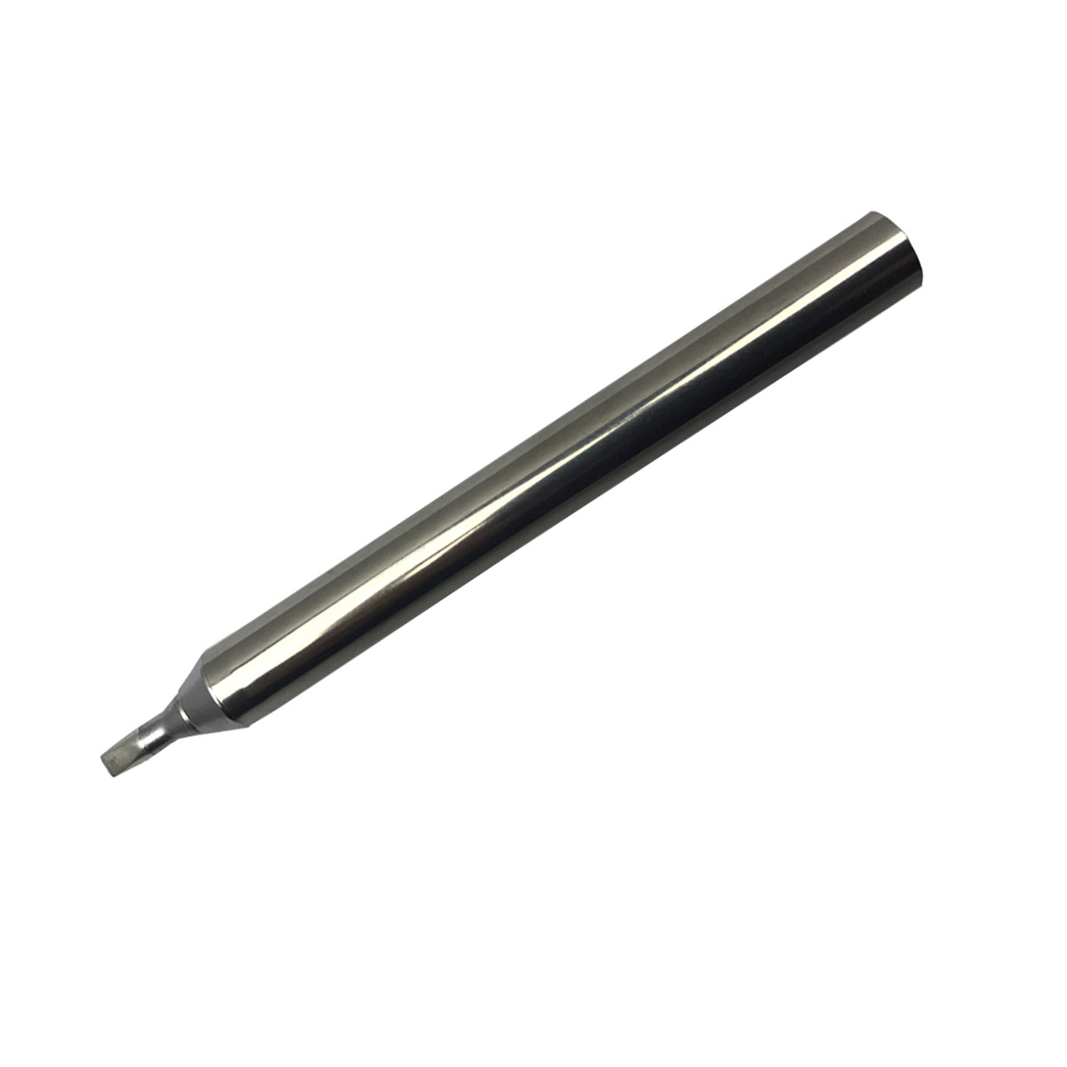 Metcal SCVCH25AR Solder Tip Ellsworth Adhesives Europe