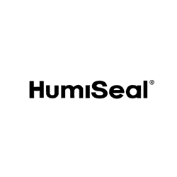 Humiseal CTD19MM 5k Dots