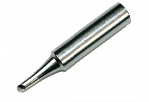 Ellsworth Adhesives Europe Bevel Tip