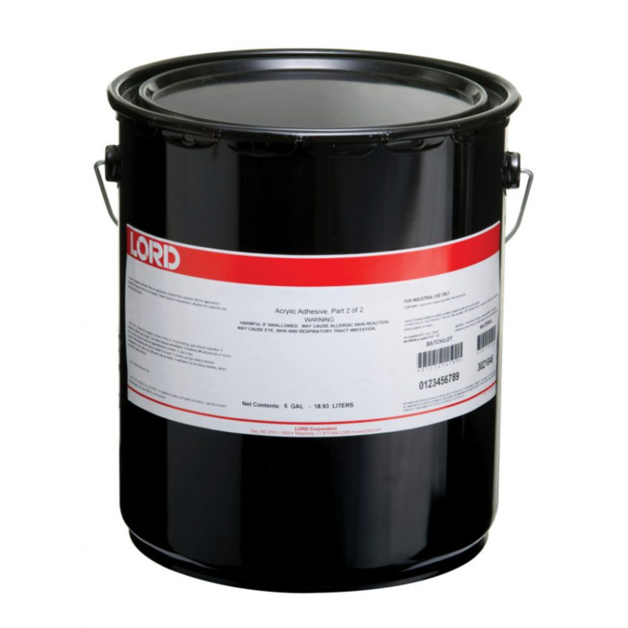Parker LORD Adhesive Products Buy from the Official UK Distributor