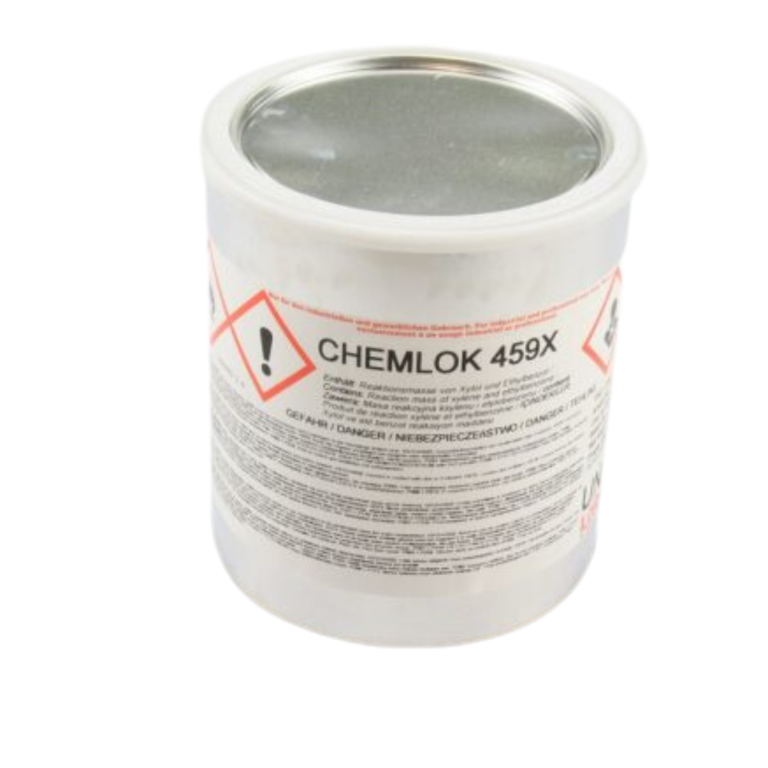 Parker LORD Adhesive Products Buy from the Official UK Distributor