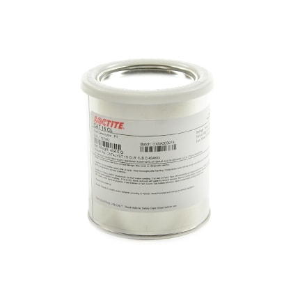 Henkel Loctite Catalyst 24 LV