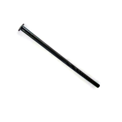 Techcon 600-080 Ram Rod