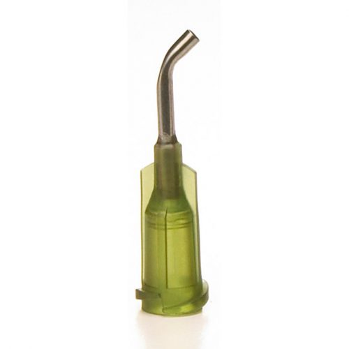 Techcon TE714050B45 TE Needle
