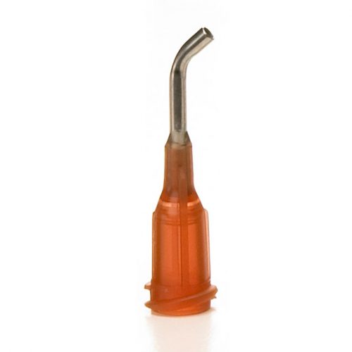 Techcon TE715050B45PK TE Needle