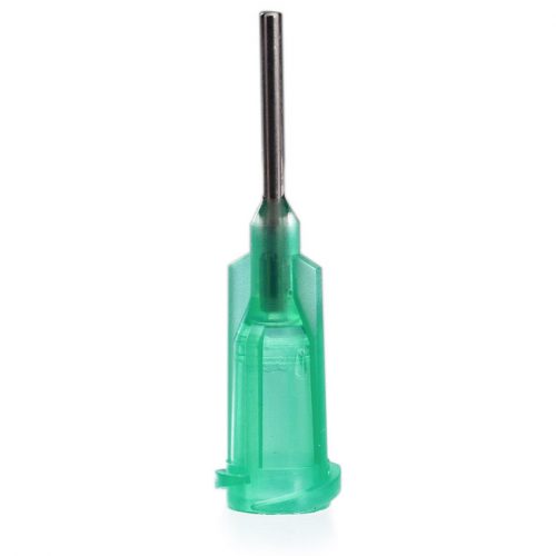 Techcon TE718150 TE Needle