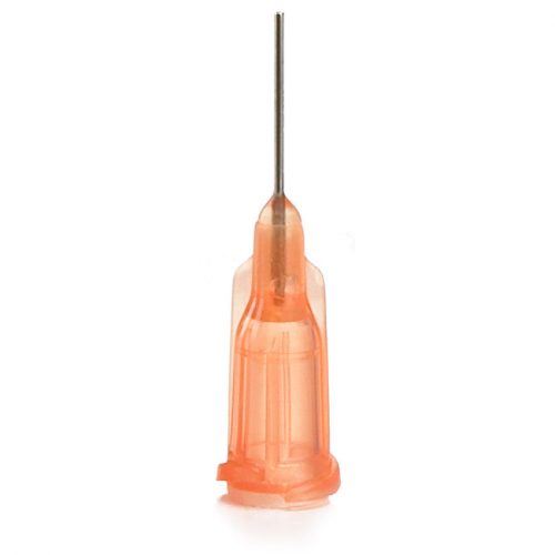 Techcon TE723050 TE Needle