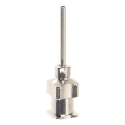 Techcon TS15SS-1/2PK TSS Needle