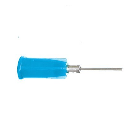 Techcon TS23-1/2 TS Needle