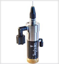 Techcon TS5440 Needle Valve Microshot