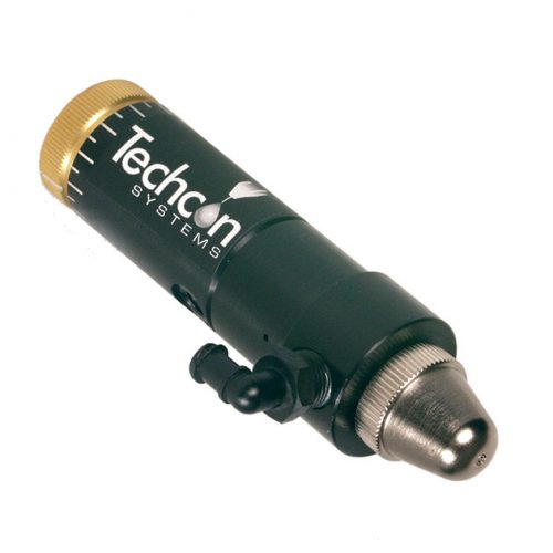 Techcon TS5520 Fine Mist Spray Valve