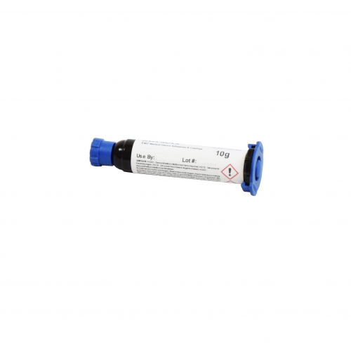 Dymax OP-67-LS Optical Adhesive