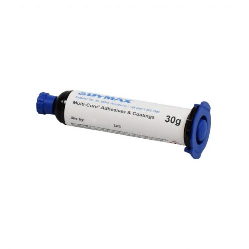 Dymax Adhesives GA-142