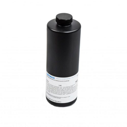 Dymax Adhesives 110-MSK