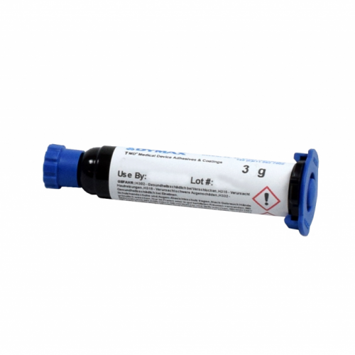 Dymax Adhesives 203A-CTH-F