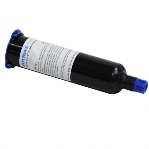 Dymax Adhesives 730-BT