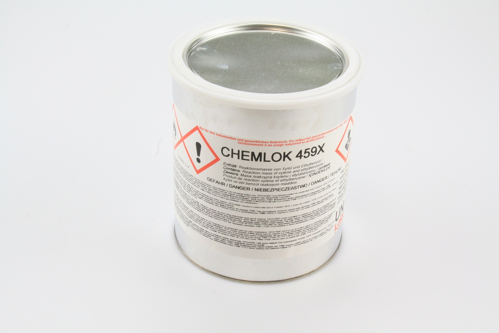 Parker LORD Chemlok 459X Ellsworth Adhesives