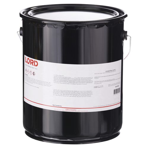 Lord (Corporation) Adhesive Products Buy from the Official UK Distributor
