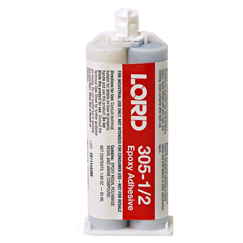 Lord (Corporation) Adhesive Products Buy from the Official UK Distributor