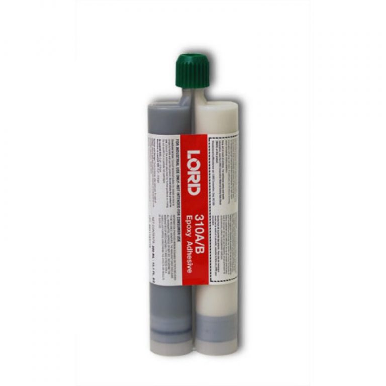 Lord (Corporation) Adhesive Products Buy from the Official UK Distributor