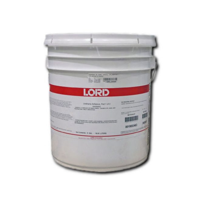 Parker LORD Adhesive Products Buy from the Official UK Distributor