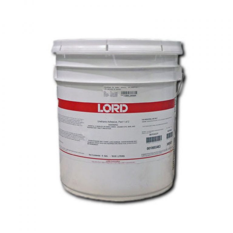 Parker LORD Adhesive Products Buy from the Official UK Distributor