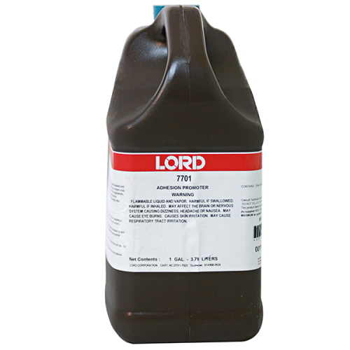 Lord 7701 Primer