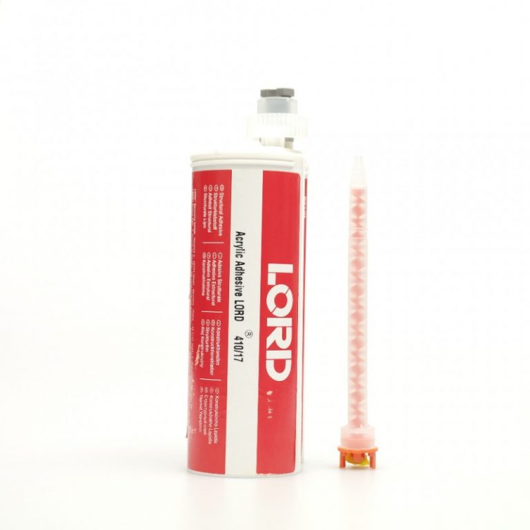 Acrylic Adhesives Ellsworth Adhesives