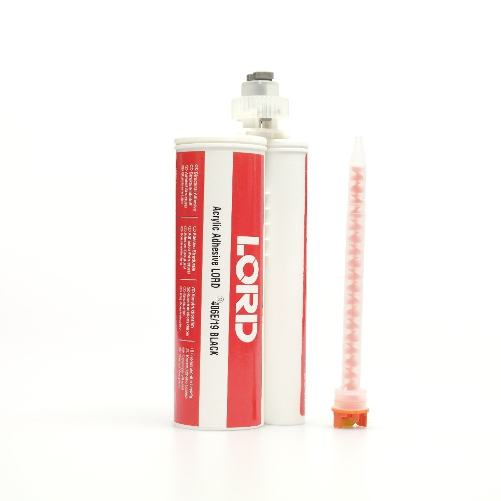 Structural Adhesives from Lord, Robnor Resinlab & More Shop Online