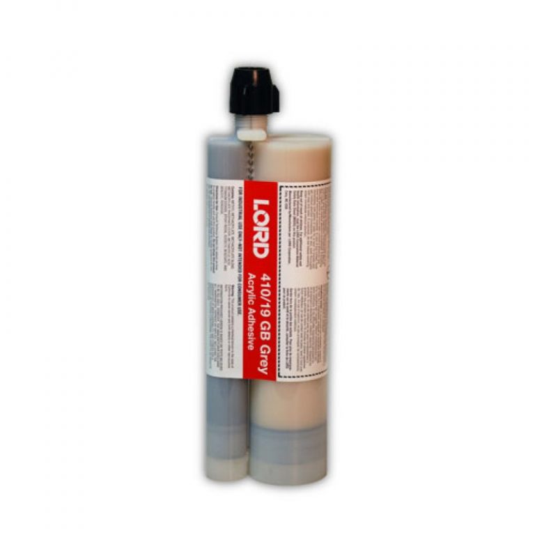 Acrylic Adhesives Ellsworth Adhesives