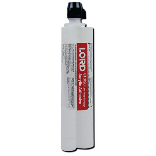 Lord (Corporation) Adhesive Products Buy from the Official UK Distributor