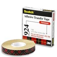 3M ATG Tape 924