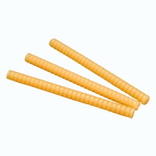 3M Hotmelt 3762LM Quadrack sticks