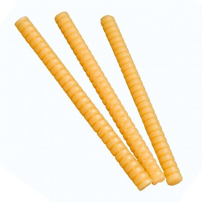 3M Scotch-Weld Hot Melt Adhesive 3789