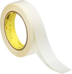 uhmw polyethylene polyethylen 3mshop
