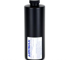 Dymax 3-20809