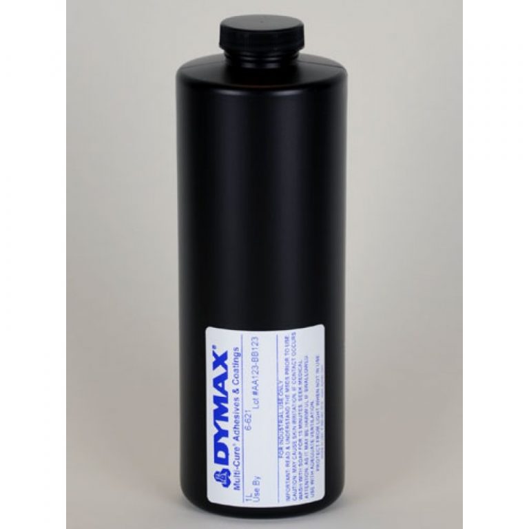 Dymax 3220SC Ellsworth Adhesives