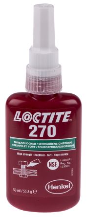 Henkel Loctite 270