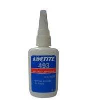 Henkel Loctite 493 Methyl Penetrating Grade