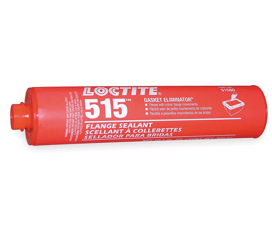 Henkel Loctite 515 Gasket Eliminator Ellsworth Adhesives