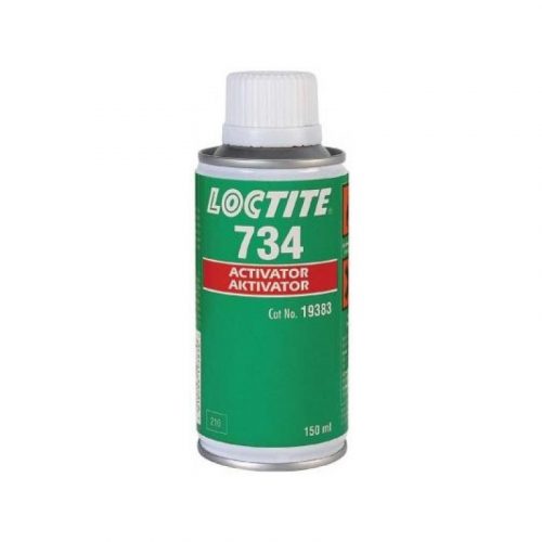 Henkel Loctite 734 Activator Aerosol