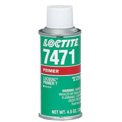 Henkel_Loctite_7471_Activator-3.jpg